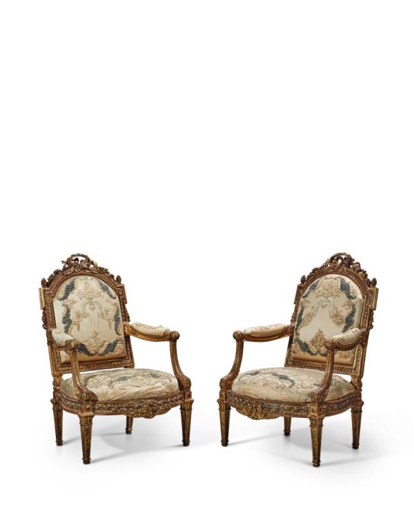 rothschild masterpiece auction