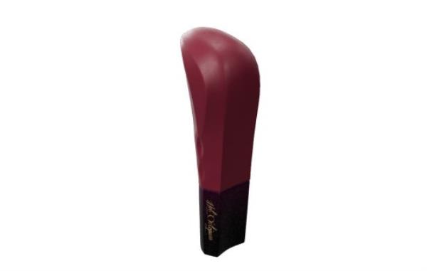 AMO Bullet Vibrator