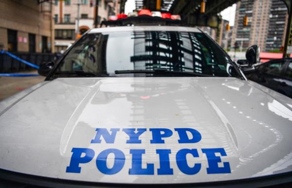Peralta's brother filed a Freedom of Information Law request with the NYPD in April 2022 for any docu<em></em>ments on his sister's case, decades after the investigation ended.</p>

<p>　　