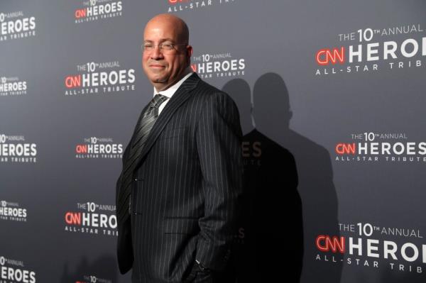 Former CNN boss Zucker has been a loud critic of his replacement Licht, according to a new report. 