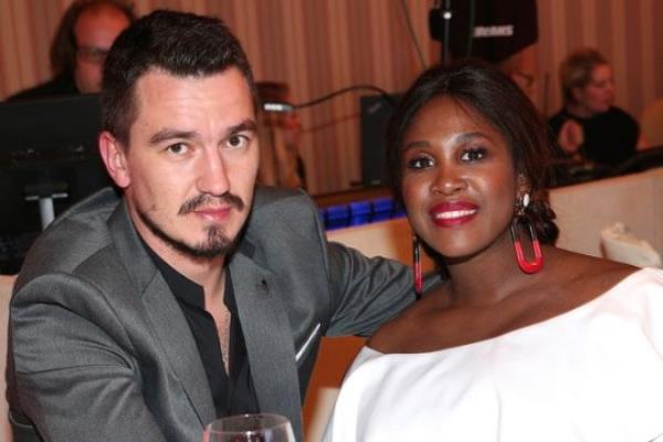 Night Of The Stars 2013