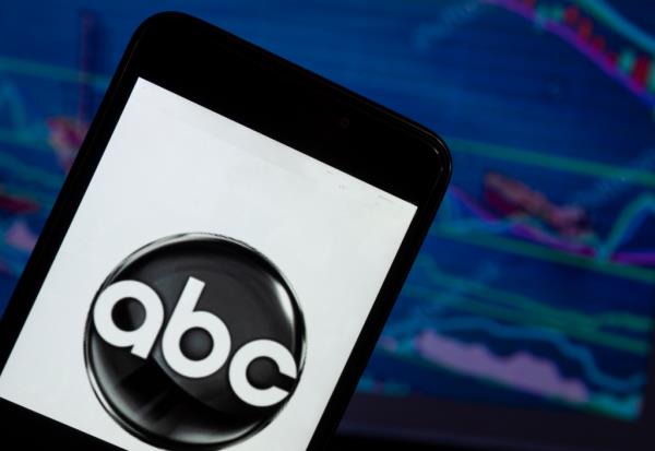 Disney is also open to spinning off or selling the ABC television network, according to Iger.
