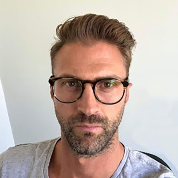 The Baja California Sur Attorney General's Office identified John Heathco, 41, as one of the victims who was found died in a Mexican hotel room.</p>

<p>　　