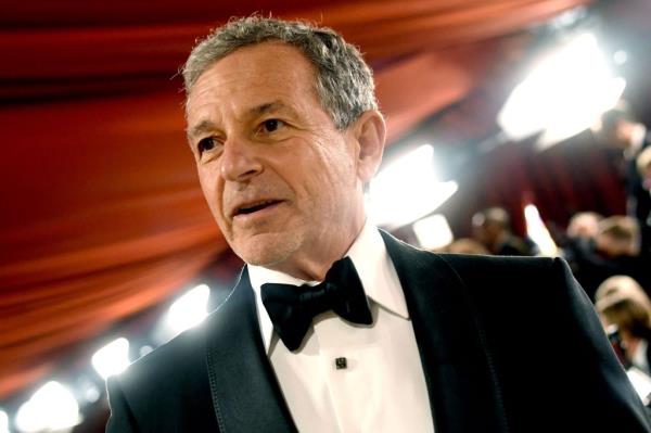Disney CEO Robert Iger has rolled back price hikes at theme parks instituted by his predecessor, Bob Chapek.
