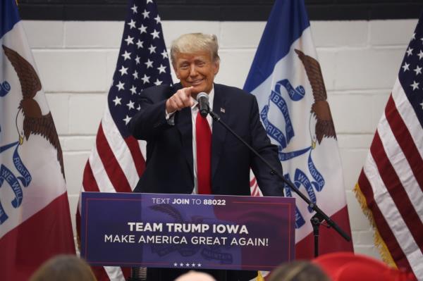 Do<em></em>nald Trump