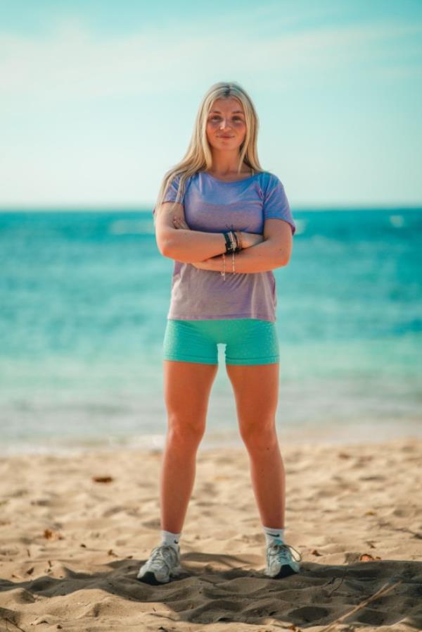 Rach