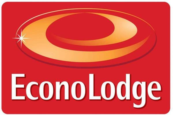 Econo Lodge logo