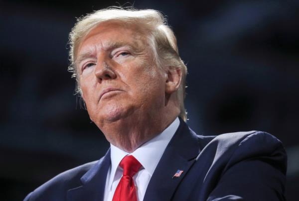 Do<em></em>nald Trump