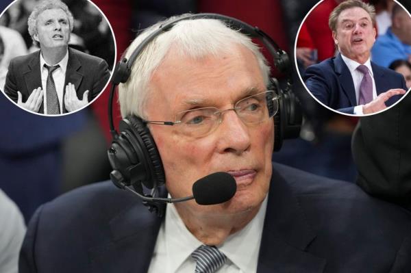 Hubie Brown said that Tom Thibodeau has 