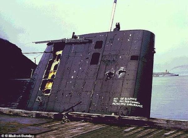 https://metro.co.uk/2022/04/02/when-did-the-falklands-war-start-and-who-won-16392656/