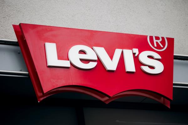 Levi's sign