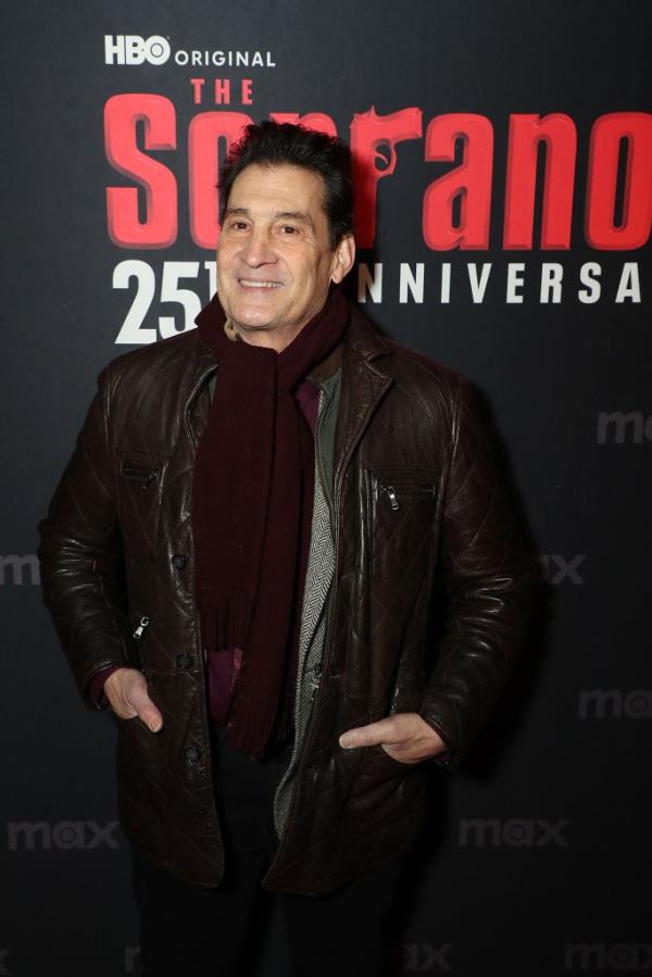 Robert Funaro
