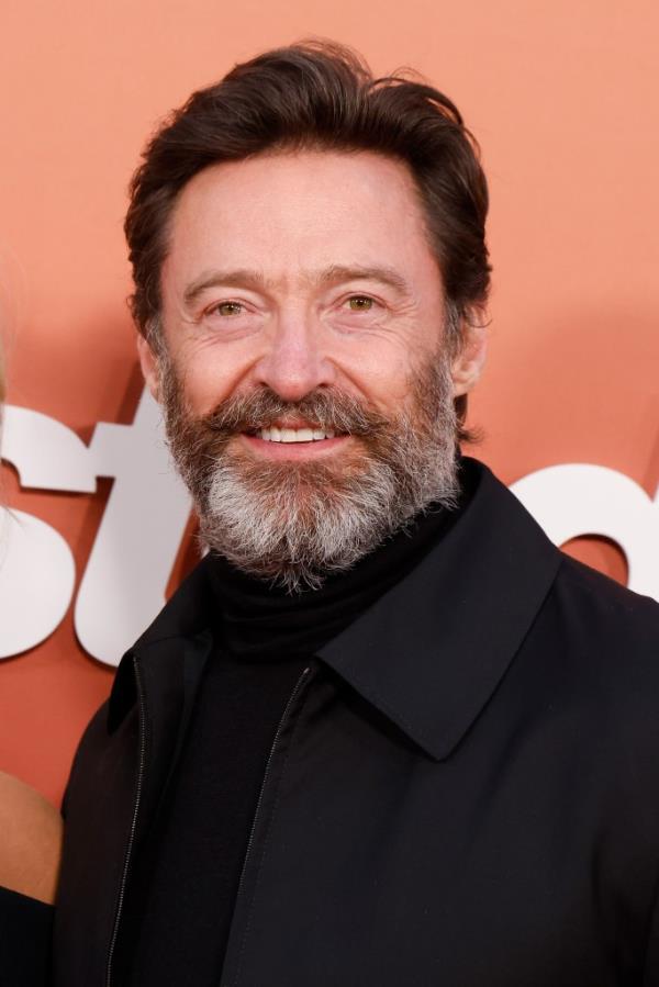 hugh jackman australia rental mansion