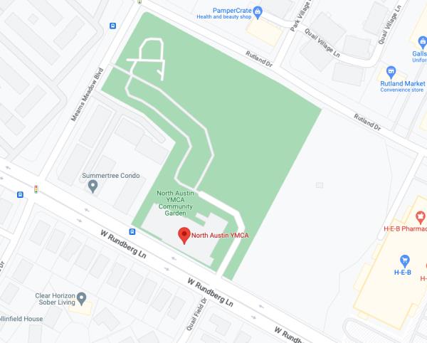 An unidentified man was killed after getting into a fight with another man, cops said Mo<em></em>nday morning, adding a suspect has been arrested but their identity has yet to be released.