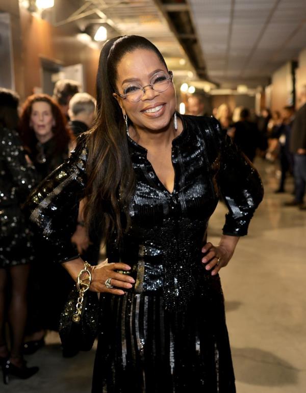 Oprah Winfrey won't stand for reelection to WeightWatchers' board at the May 2024 shareholder meeting, the company announced on Wednesday.