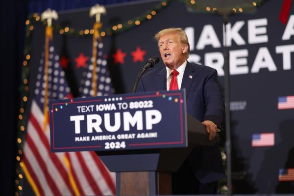 Do<em></em>nald Trump