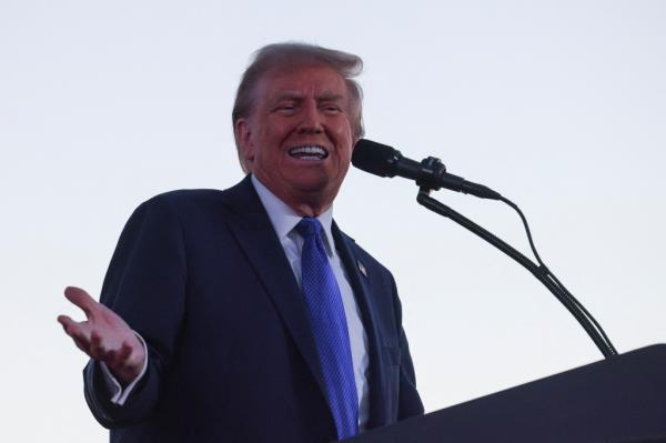 Do<em></em>nald Trump