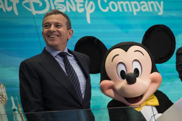 Disney is currently searching for a successor to Iger. The company aims to name a replacement by early 2026.