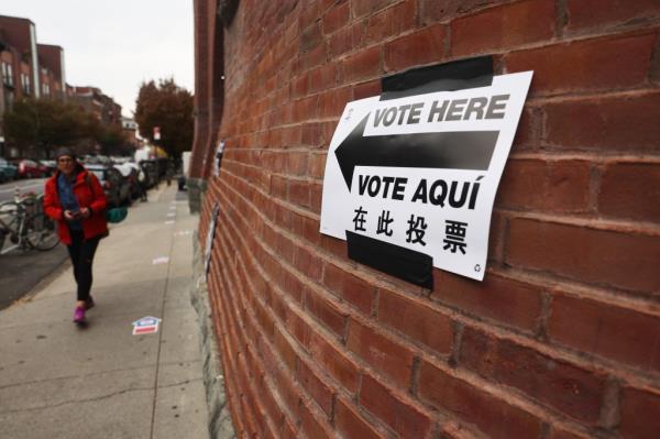 The will of the American voters is a cornerstone of the nation's political system, but cases like Santos suggest that perhaps the system is in need of an update.