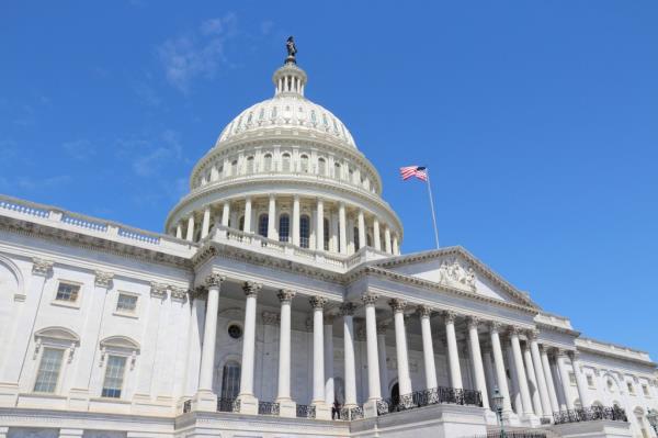 The House of Representatives sets its own rules, including standards for membership. Which is why they had the power to send Santos packing.