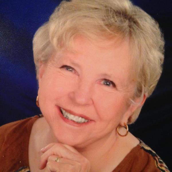 Joan Ciccone died of cancer on September 24, 2024