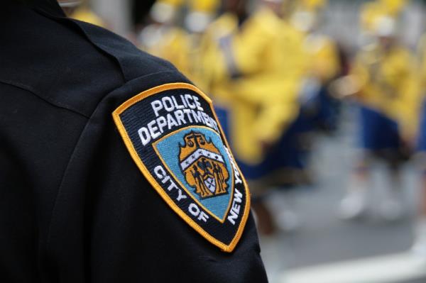 The NYPD reported earlier in 2024 that a staggeringly small group of people is respo<em></em>nsible for nearly a third of crime