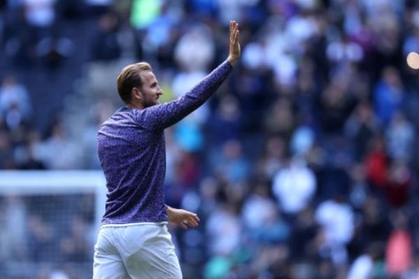 Tottenham Hotspur v Shakhtar Do<em></em>netsk - Pre-Season Friendly