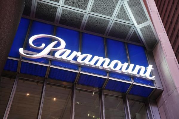 Paramount Global is reducing 15% of its workforce, as part of a mandate to slash $500 million from its budget. 