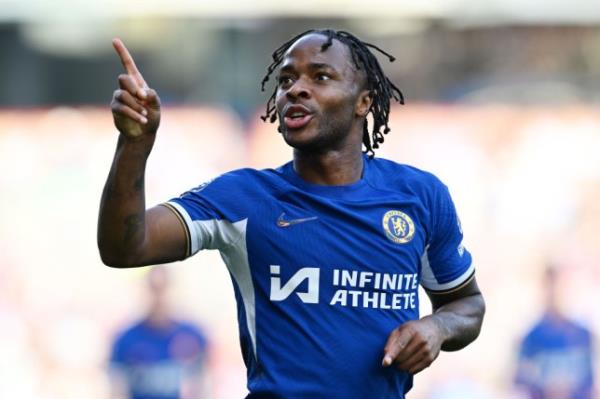Burnley FC v Chelsea FC - Premier League