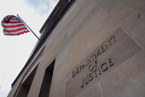 A DOJ complaint outlined charges against Deep Alpesh Kumar Patel, 21, who is accused of threatening the NYC-ba<em></em>sed World Jewish Congress. 