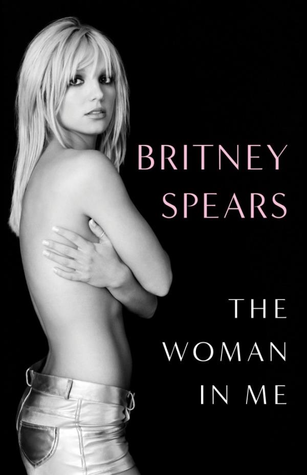The novel, which is set to hit bookshelves Oct. 24, has already promised several juicy moments a<em></em>bout Spear's high-profile romance with Justin Timberlake.