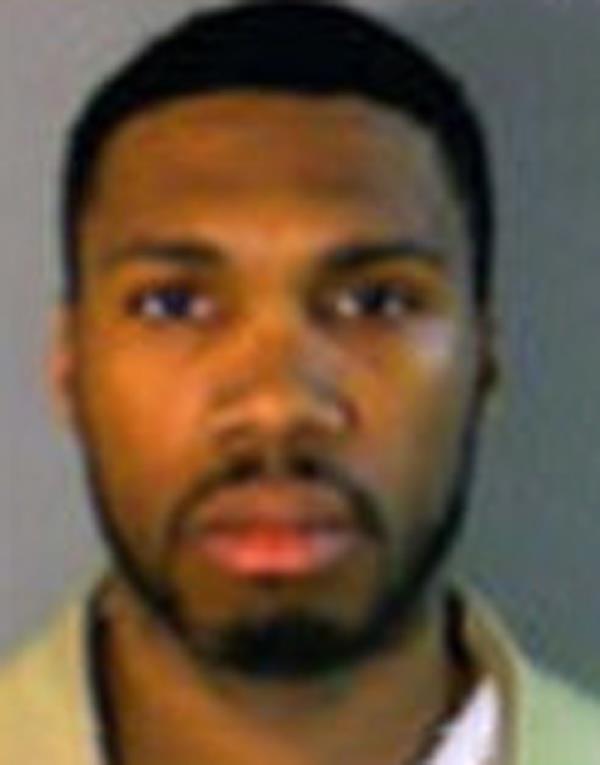Defendant Edwin Spears