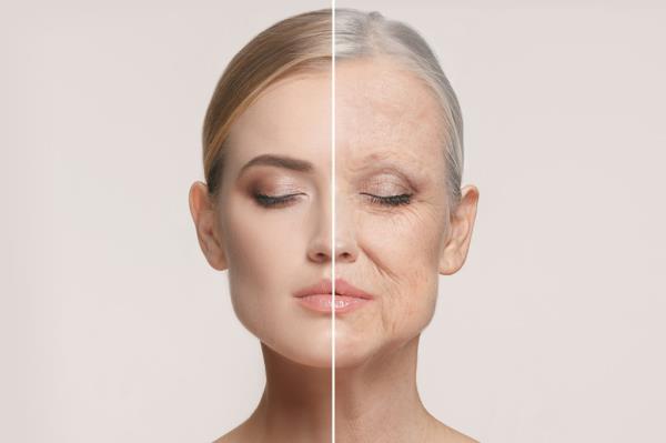 Life expectancy at birth in the longest-living populations o<em></em>nly increased an average of six and a half years since 1990, according to the new study.