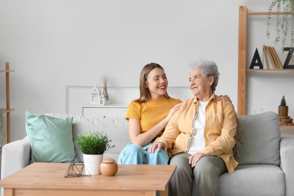 Olshansky says we should focus on slowing aging and extending healthspan, the number of years a person is healthy, not just alive.