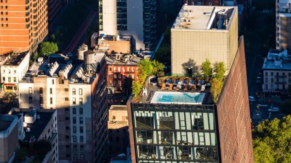  a shift is occurring as more Floridians are now moving to New York.