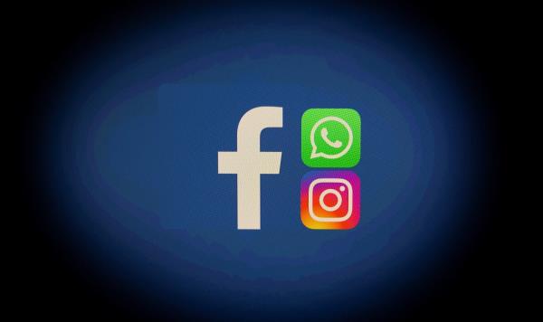 me<em></em>ta's rollout of a new encryption technology for direct messaging on Facebook and Instagram has been criticized by ex-employees.