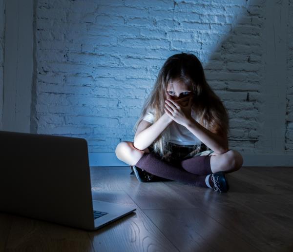 Critics charge that encryption of direct messages will make it more difficult to catch child predators online.