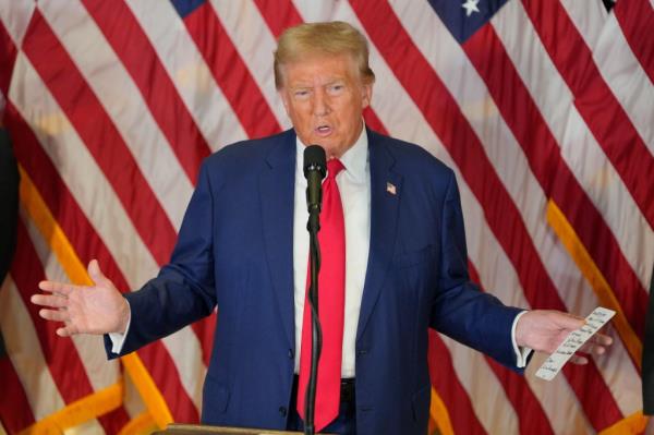 Do<em></em>nald Trump