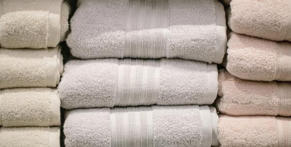 Towels