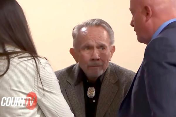 Closing arguments are expected on Wednesday morning in trial of Hannah Gutierrez