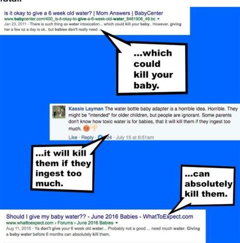 why-it-wont-kill-your-baby-if-you-give-him-or-her-a-sip-of-water_166613