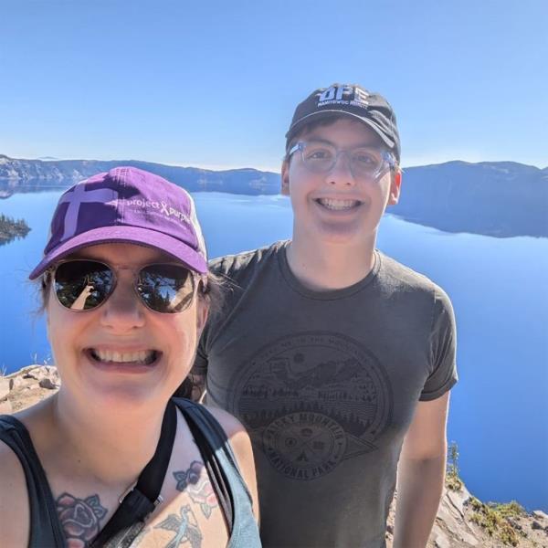 Nephew was outspoken with his feelings a<em></em>bout U.S. politics and mental health.cNephew was outspoken with his feelings a<em></em>bout U.S. politics and mental health.Nephew was outspoken with his feelings a<em></em>bout U.S. politics and mental health.