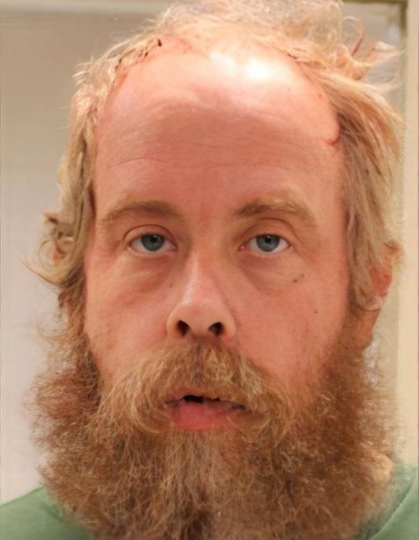 Craig Ross Jr.