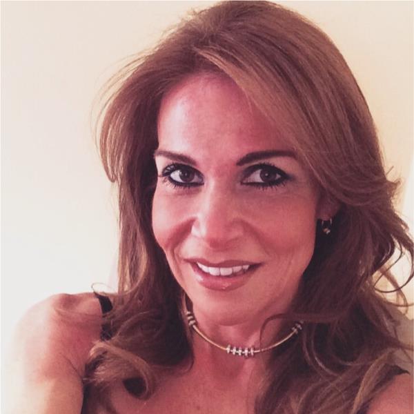 judi livigni