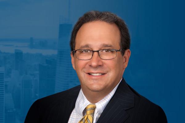 stephen bilkis
