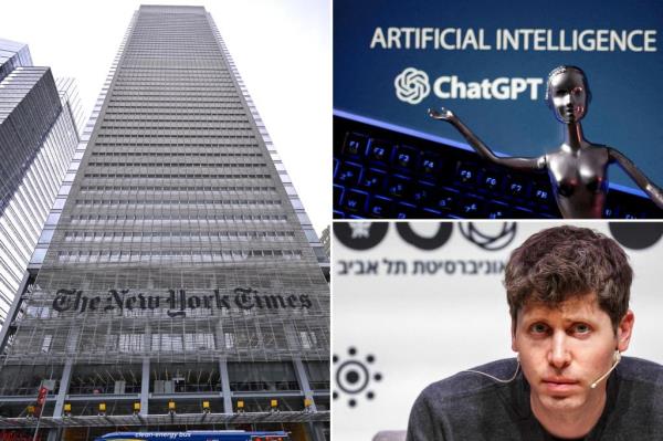 OpenAI CEO Sam Altman is seen above in Japan on June 12. The company has raised some $11 billion since its founding in 2015.
