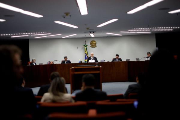 Brazil's Supreme Court has added an additio<em></em>nal $1.8 million to its fine against social media giant 