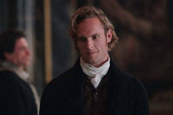Sanditon S3 age-gap romance (Picture: ITV)