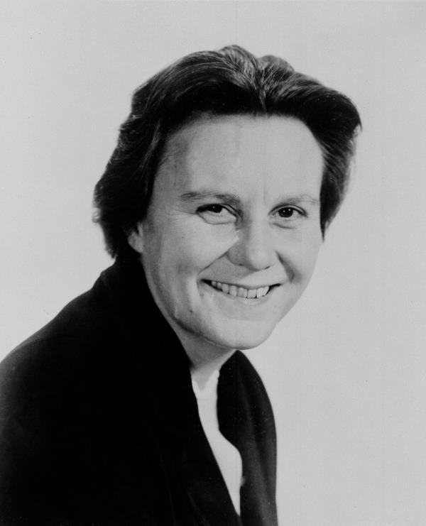 Lee rented the unit between 1967 and 2016.