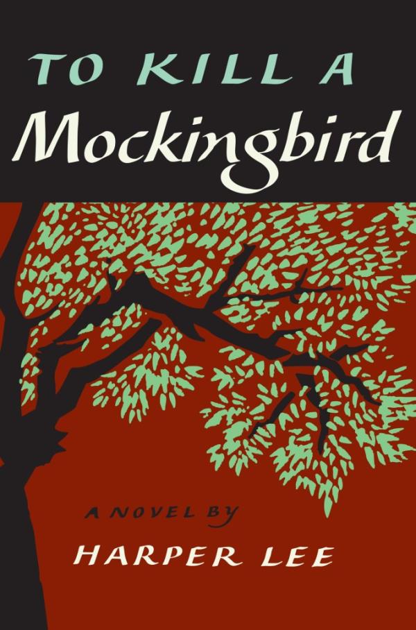 Lee was best known for her Pulitzer Prize-winning 